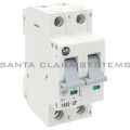 Allen Bradley 1492-SP2B010 Supplementary Protector Product Image