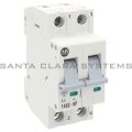 Allen Bradley 1492-SP2B050 Supplementary Protector Product Image