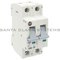 Allen Bradley 1492-SP2B070 Supplementary Protector Product Image