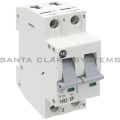 Allen Bradley 1492-SP2B160 Supplementary Protector Product Image