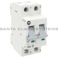 Allen Bradley 1492-SP2C010 Supplementary Protector Product Image