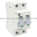 Allen Bradley 1492-SP2C020 Supplementary Protector Product Image