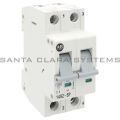 Allen Bradley 1492-SP2C040 Supplementary Protector Product Image
