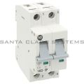 Allen Bradley 1492-SP2C050 Supplementary Protector Product Image