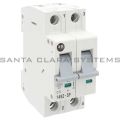 Allen Bradley 1492-SP2C060 Supplementary Protector Product Image