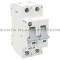 Allen Bradley 1492-SP2C100 Supplementary Protector Product Image