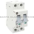 Allen Bradley 1492-SP2C150 Supplementary Protector Product Image