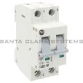 Allen Bradley 1492-SP2C160 Supplementary Protector Product Image
