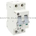 Allen Bradley 1492-SP2C200 Supplementary Protector Product Image