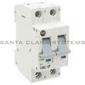 Allen Bradley 1492-SP2D010 Supplementary Protector Product Image