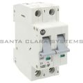 Allen Bradley 1492-SP2D050 Supplementary Protector Product Image
