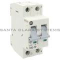 Allen Bradley 1492-SP2D100 Supplementary Protector Product Image
