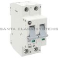 Allen Bradley 1492-SP2D160 Supplementary Protector Product Image