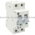 Allen Bradley 1492-SP2D200 Supplementary Protector Product Image
