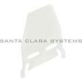 Allen Bradley 1492-SP3 Separation Plate Product Image
