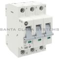Allen Bradley 1492-SP3C020 Supplementary Protector Product Image