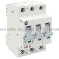 Allen Bradley 1492-SP3C100 Supplementary Protector Product Image