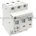 Allen Bradley 1492-SP3C150 Supplementary Protector Product Image