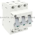 Allen Bradley 1492-SP3C320 Supplementary Protector Product Image