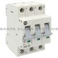 Allen Bradley 1492-SP3D010 Supplementary Protector Product Image