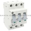 Allen Bradley 1492-SP3D400 Supplementary Protector Product Image