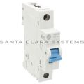 Allen Bradley 1492-SPM1B005 Control Product Image