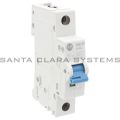 Allen Bradley 1492-SPM1B050 Supplementary Protector Product Image