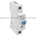 Allen Bradley 1492-SPM1B150 Supplementary Protector Product Image