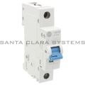 Allen Bradley 1492-SPM1B400 Supplementary Protector Product Image