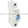Allen Bradley 1492-SPM1C005 Supplementary Protector Product Image