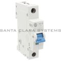 Allen Bradley 1492-SPM1C010 Supplementary Protector Product Image