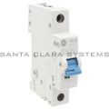 Allen Bradley 1492-SPM1C030 Supplementary Protector Product Image