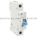 Allen Bradley 1492-SPM1C040 Supplementary Protector Product Image
