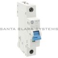 Allen Bradley 1492-SPM1C050 Supplementary Protector Product Image