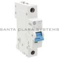 Allen Bradley 1492-SPM1C130 Control Product Image