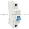 Allen Bradley 1492-SPM1C160 Control Product Image