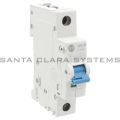 Allen Bradley 1492-SPM1C200 Supplementary Protector Product Image