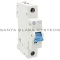Allen Bradley 1492-SPM1C250 Control Product Image