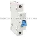 Allen Bradley 1492-SPM1C300 Control Product Image