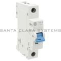 Allen Bradley 1492-SPM1C400 Control Product Image