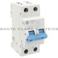 Allen Bradley 1492-SPM1C400-N Supplementary Protector Product Image