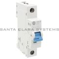 Allen Bradley 1492-SPM1D010 Control Product Image