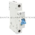 Allen Bradley 1492-SPM1D020 Miniature Circuit Breaker (MCB) Product Image