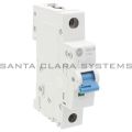Allen Bradley 1492-SPM1D150 Control Product Image