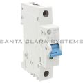 Allen Bradley 1492-SPM1D160 Control Product Image