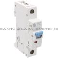 Allen Bradley 1492-SPM1D250 Control Product Image