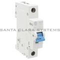 Allen Bradley 1492-SPM1D300 Control Product Image