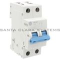 Allen Bradley 1492-SPM2B030 Supplementary Protector Product Image