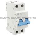 Allen Bradley 1492-SPM2B150 Supplementary Protector Product Image