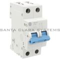 Allen Bradley 1492-SPM2B160 Supplementary Protector Product Image